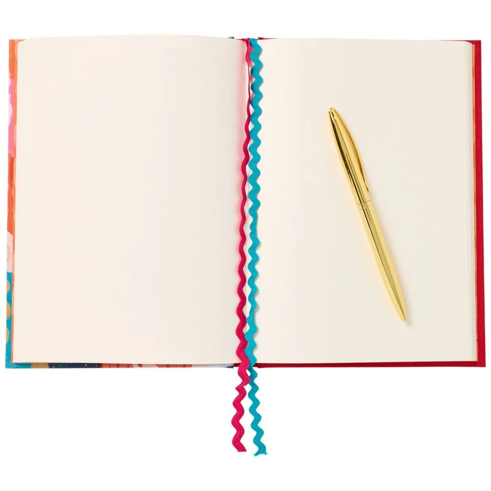 4 Otto Rach Jackson Notebook Pen Set, 4 of 5