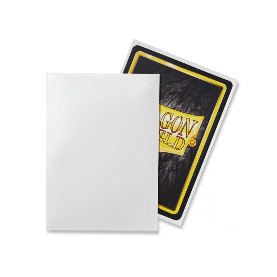 Dragon Shield: Classic Brushed Art: Rick & Morty – Mr. Poopy Butthole, 13,50