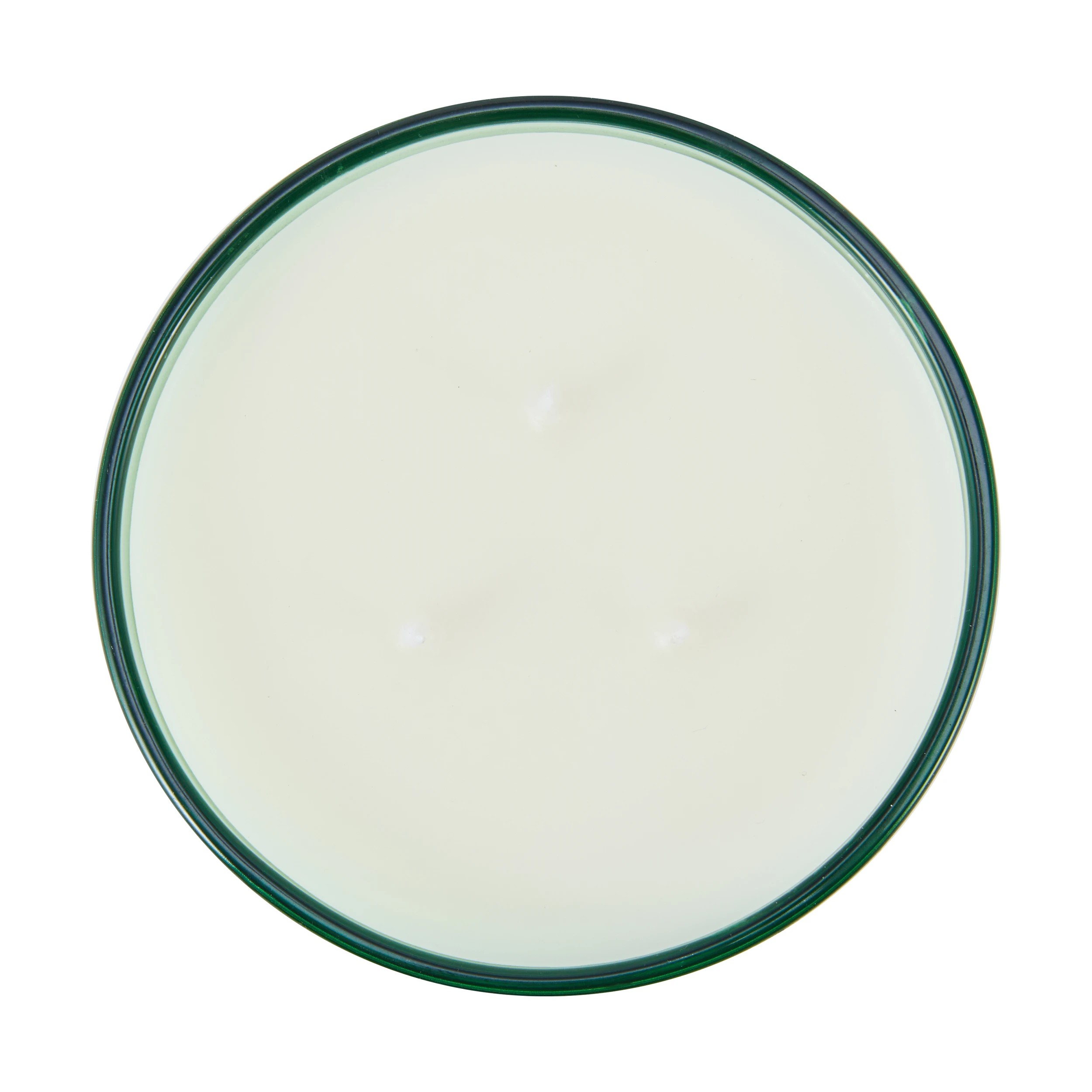 4 Christmas Tree Stem Candle, 4 of 4