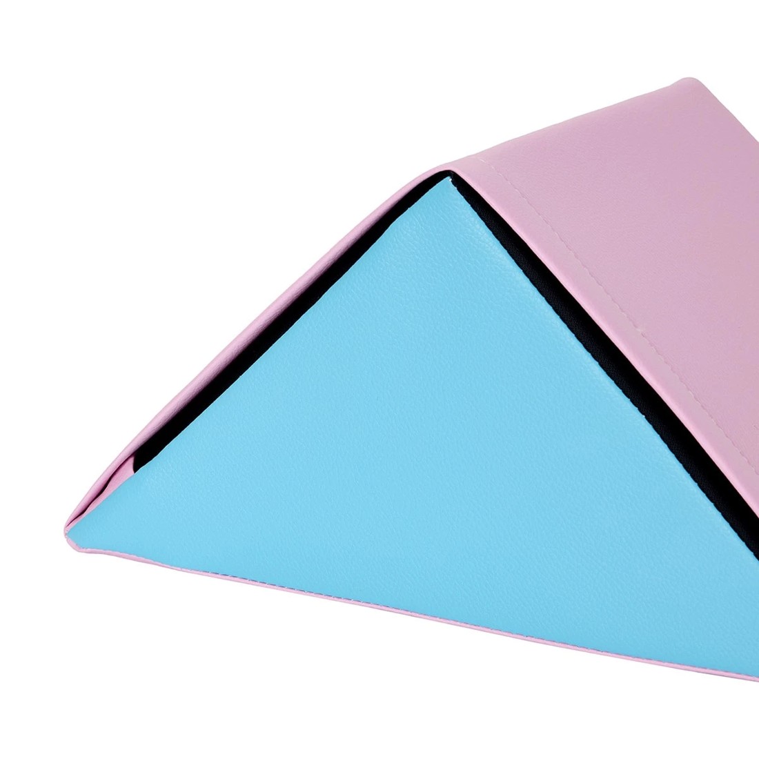 8 Soft Play Block Set, 8 of 10