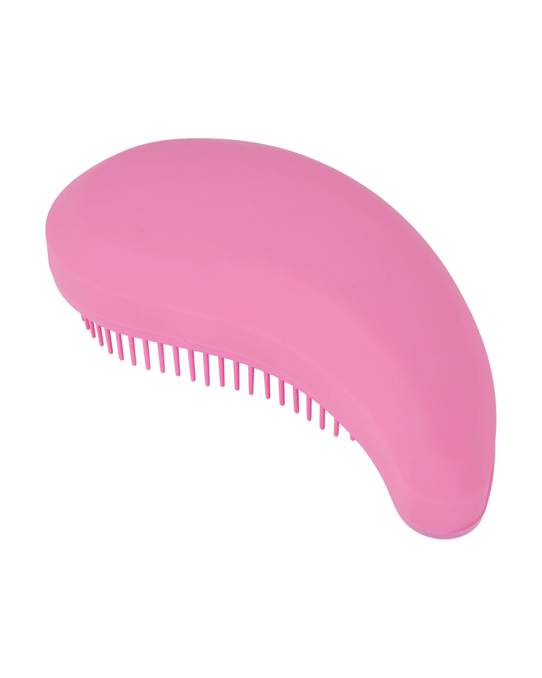 4 OXX Haircare Hair Detangler - Pink, 4 of 5