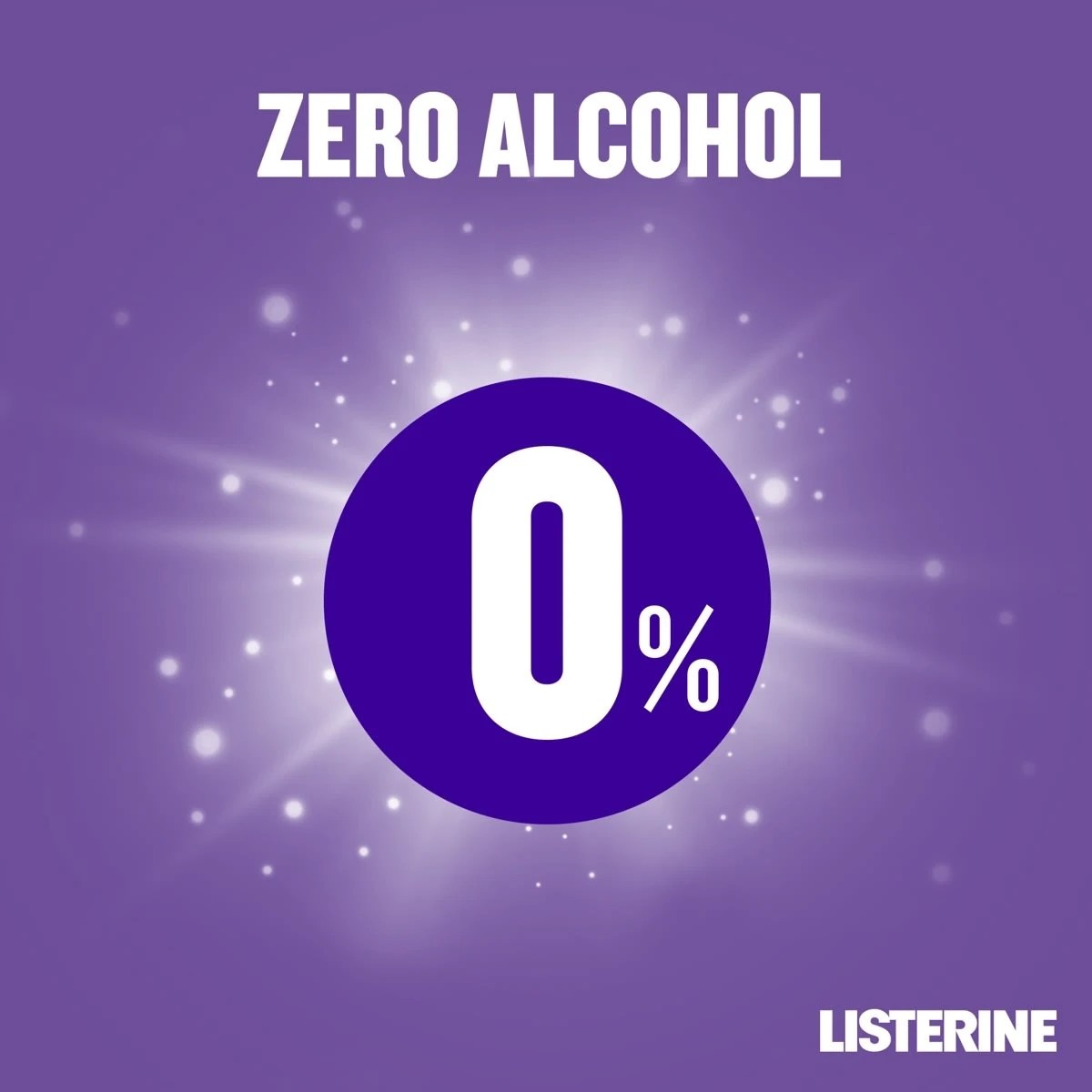 5 Listerine Total Care Zero Alcohol Mouthwash 250ml, 5 of 9