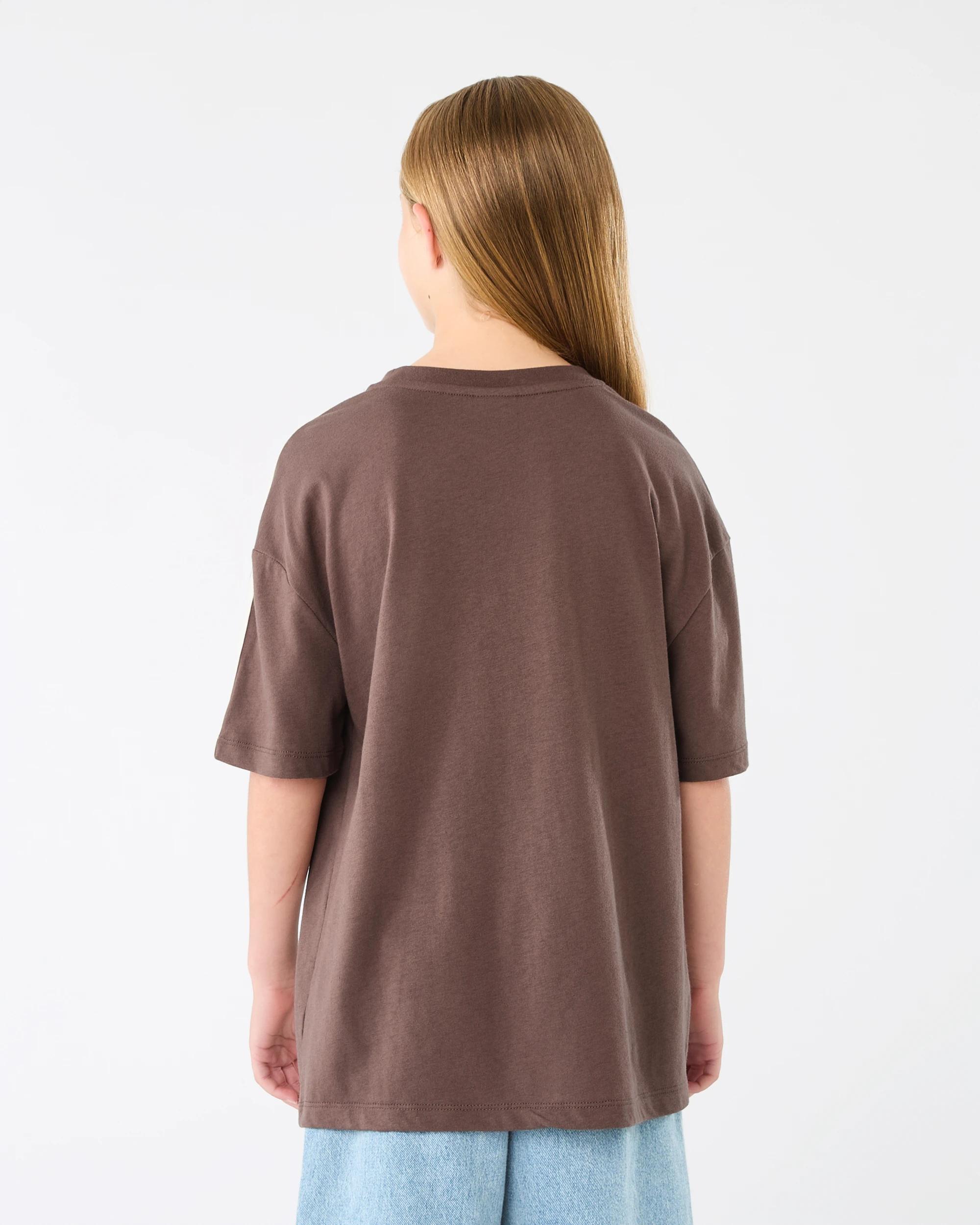 2 Pompompurin License Oversized T-shirt Pompurin, 2 of 7