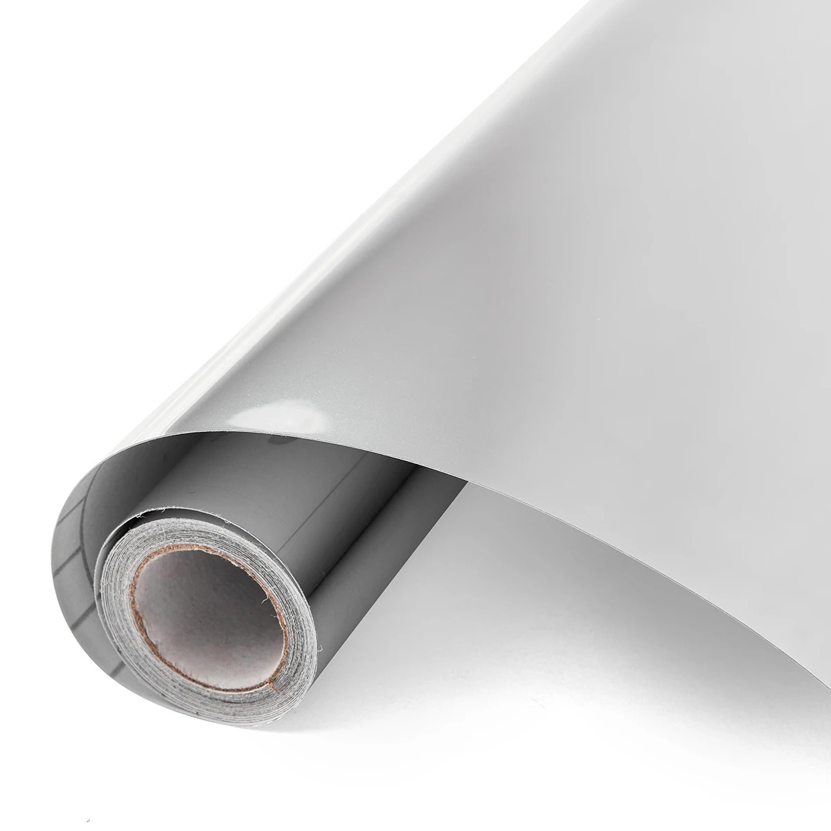 6 Self-Adhesive Film Mirror, 6 of 7