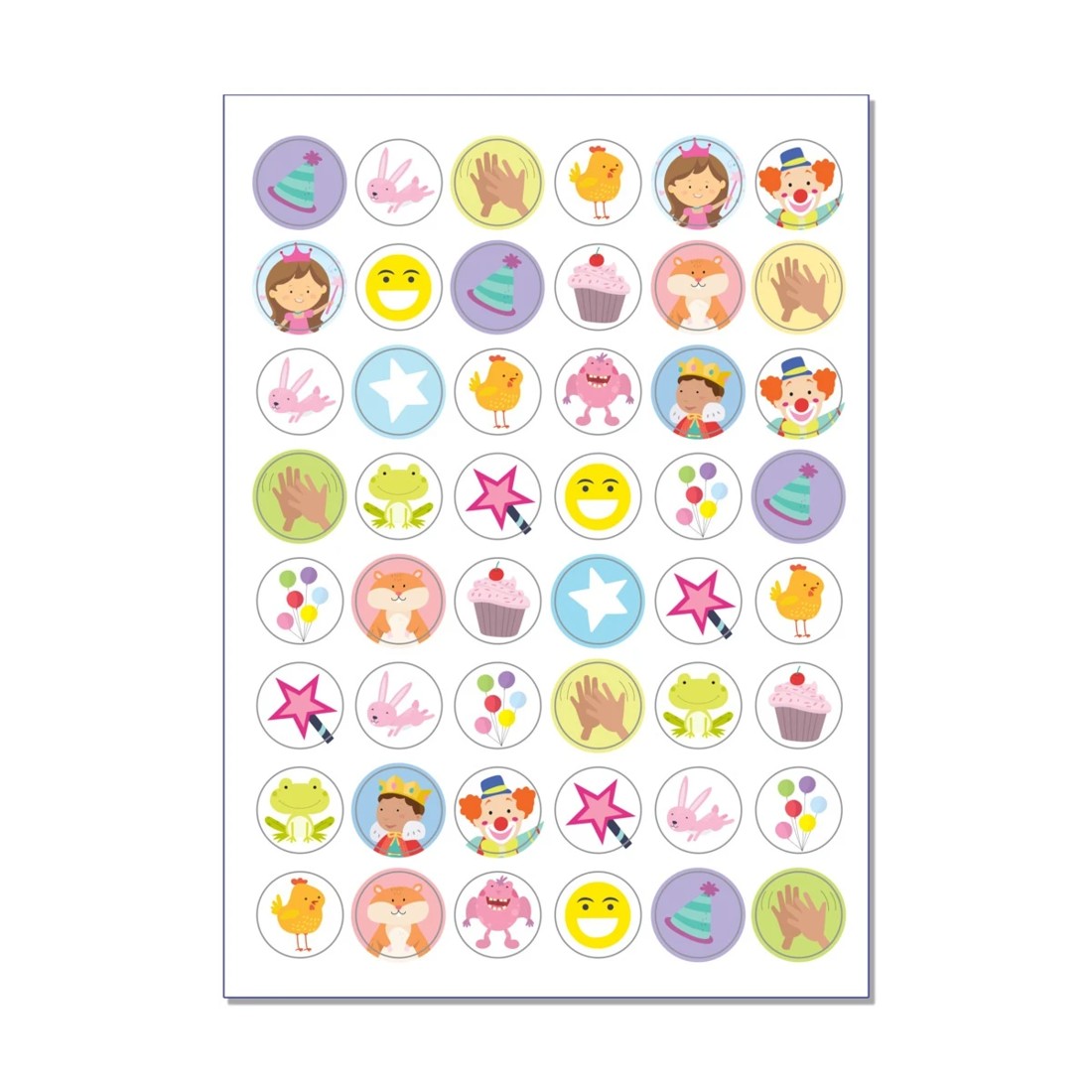 2 Junior Explorers: Toilet Time A Training Kit for Boys - Book, 2 of 8