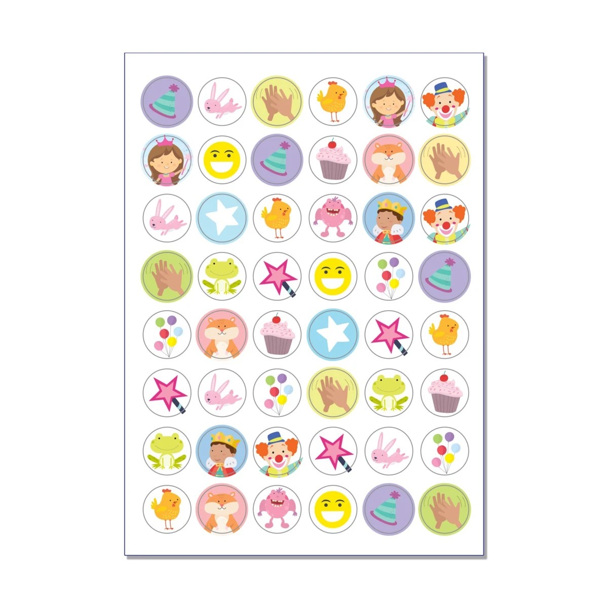 2 Junior Explorers: Toilet Time A Training Kit for Boys - Book, 2 of 8