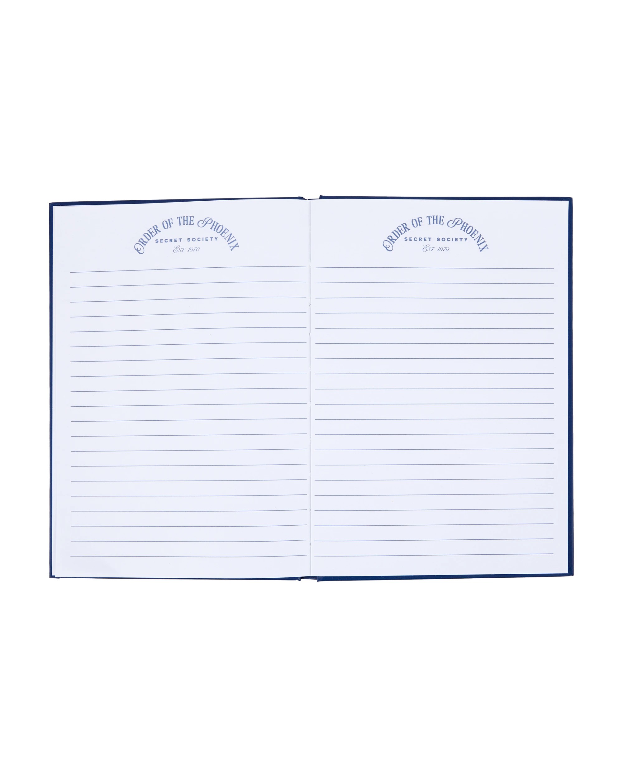 3 Warner Bros Harry Potter Journal Set, 3 of 7