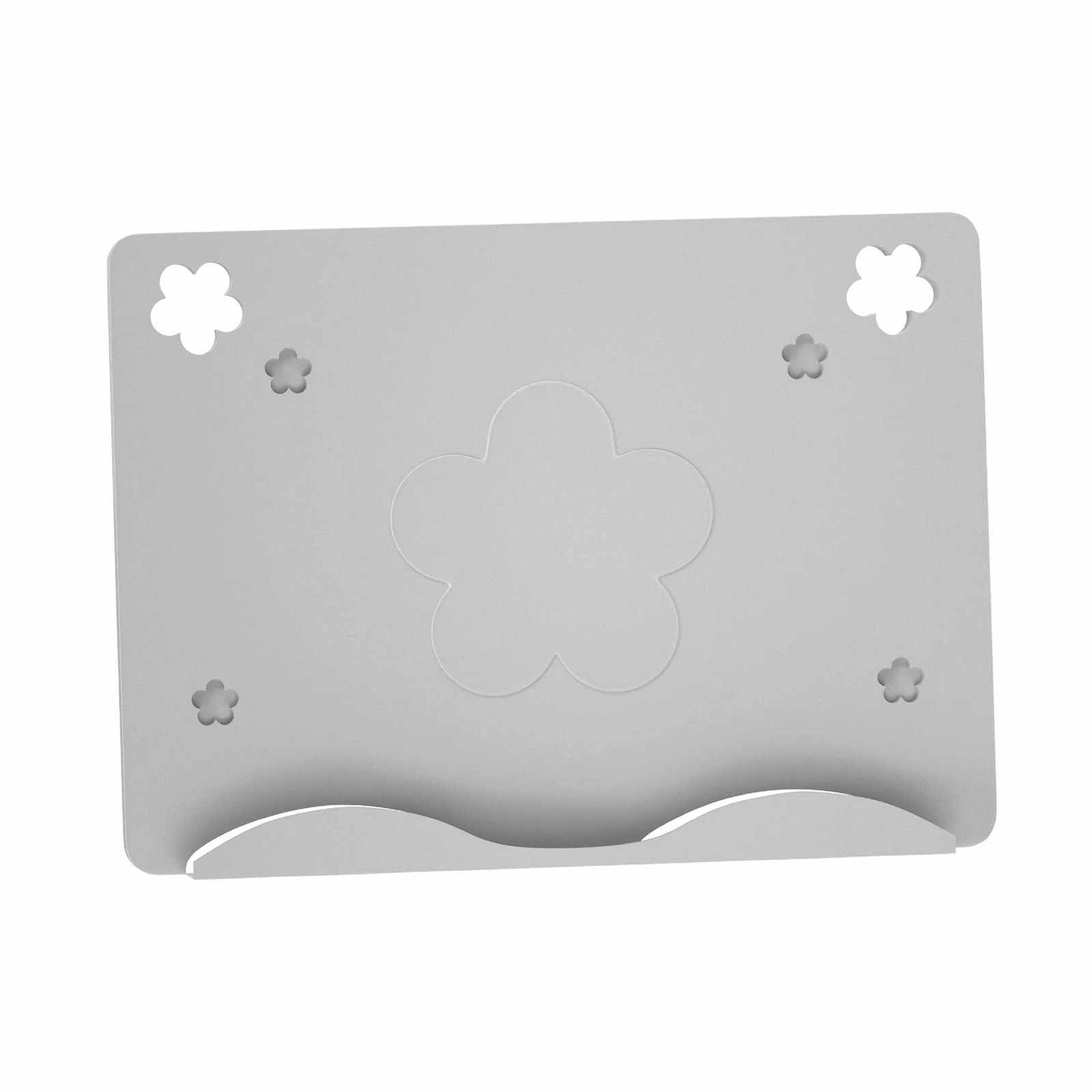 6 Ausway Kids Desk and Chair Set Ergonomic - Multi, 6 of 7