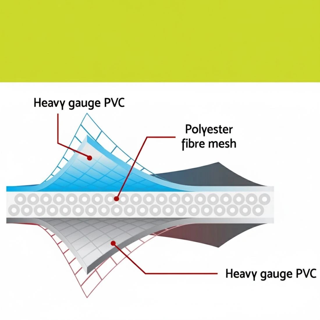 6 Bestway Swimming Pool 412x201x122cm Steel Frame Pool Set w/Pump Ladder - Grey, 6 of 10