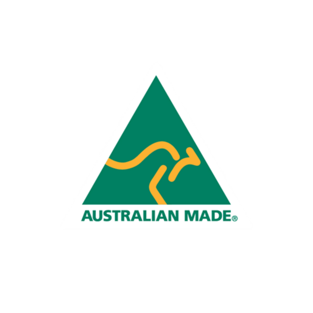 2 Golden Quilts 600GSM 100% Australian Wool Quilt with 100% Cotton Japara Cover, King
 - King Bed
 - white, 2 of 5