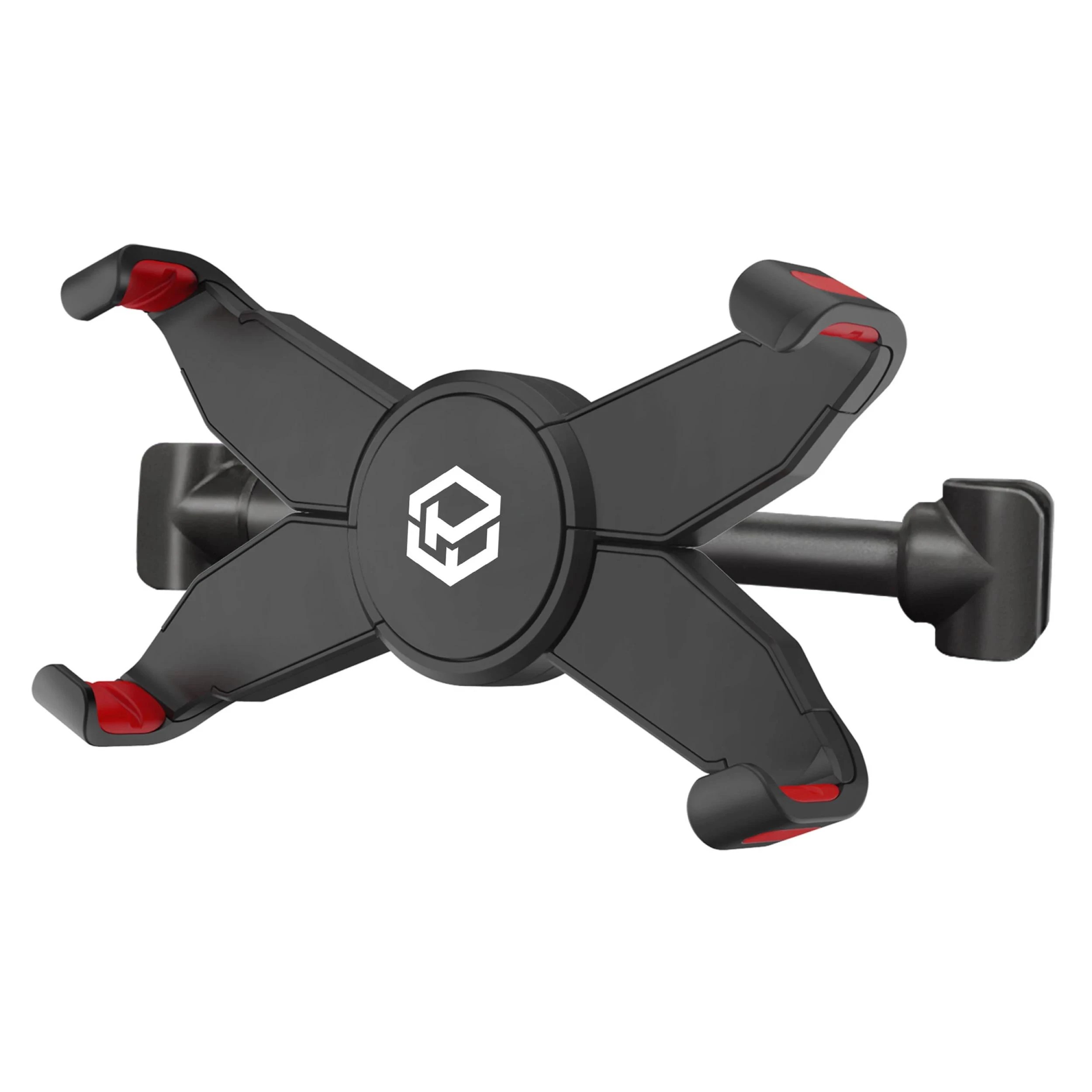 2 Powerwave Car Mount - Nintendo Switch 2 - Multi, 2 of 7