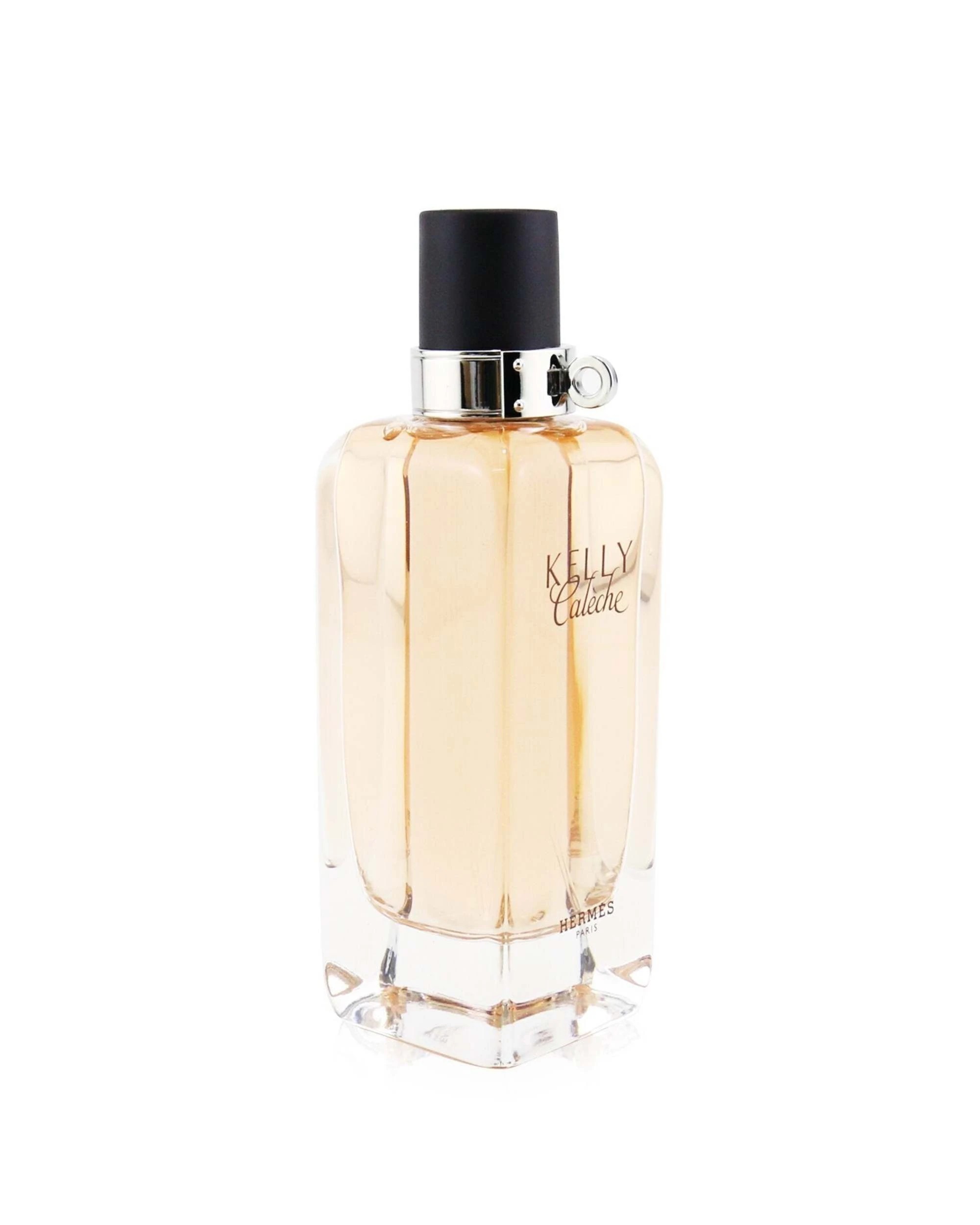 3 Hermes Kelly Caleche Eau De Parfum Spray  100ml/3.4oz, 3 of 3