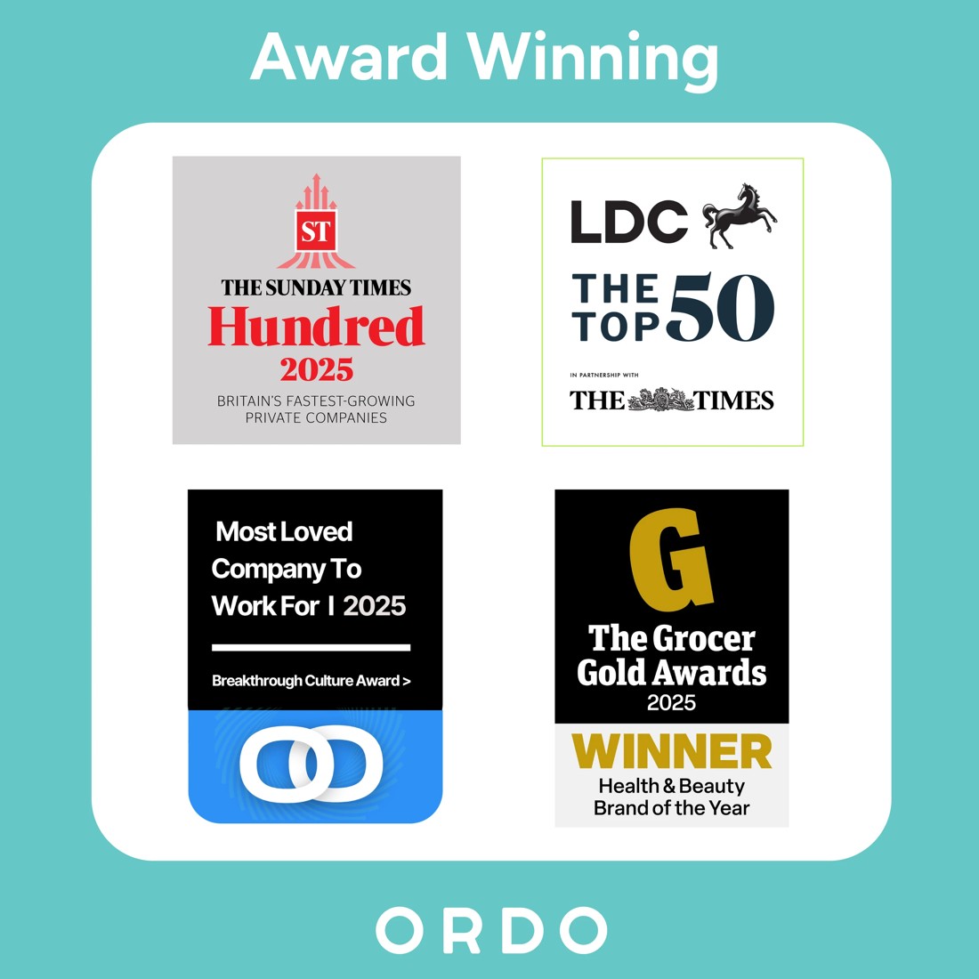 9 Ordo Hydro Sonic Water Flosser and 4 Pack Hydro Sonic Floss Tips, 9 of 9