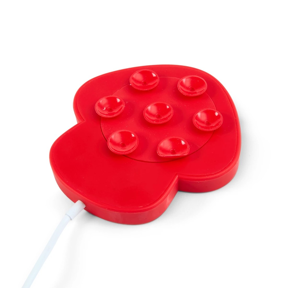 5 Wireless Charger with Suction Cup - Assorted, 5 of 10