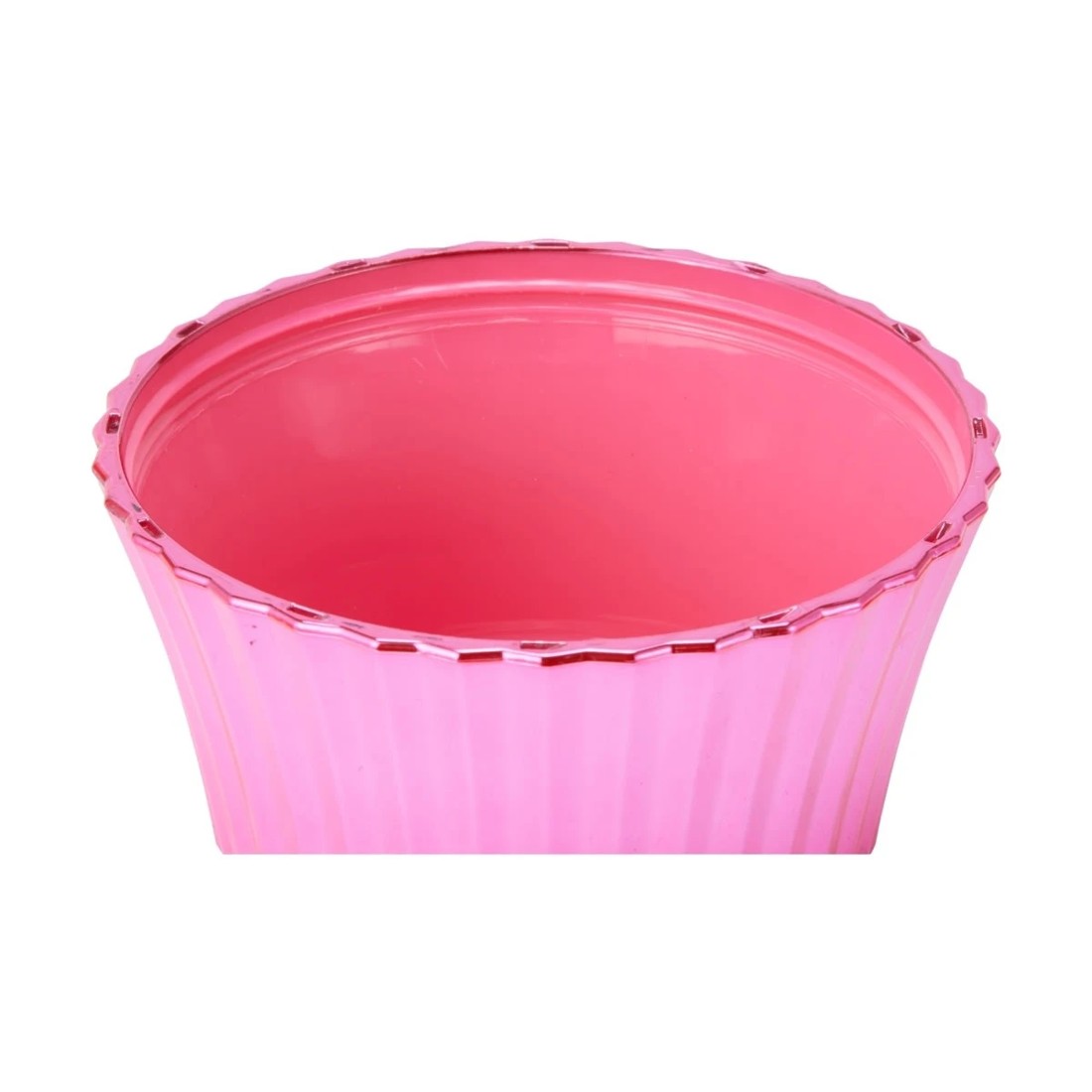 5 Novelty Cupcake Tumbler with Straw, 5 of 8