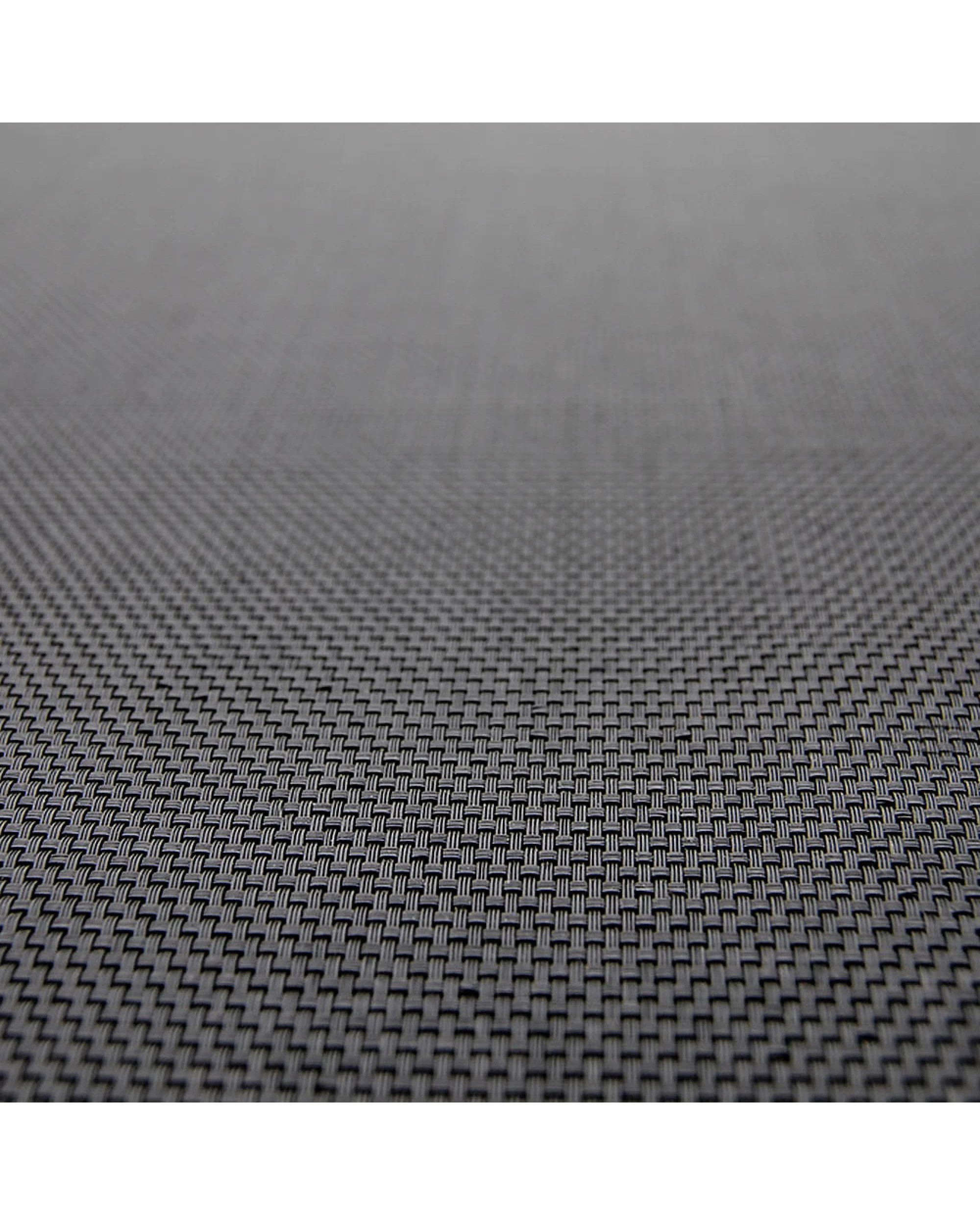 5 Kahuna Trampoline 8 Ft With L.e.d Basketball Set - Rainbow, 5 of 10