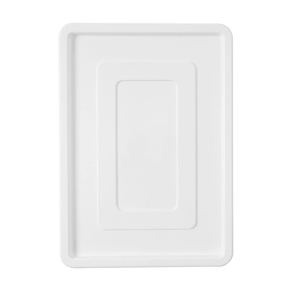 5 4 Pack 5L Storage Boxes, 5 of 5