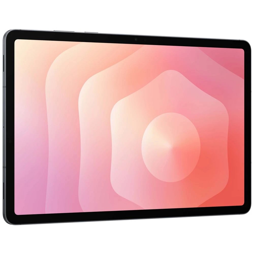 4 Samsung Galaxy Tab S11 5G 256GB Grey, 4 of 10