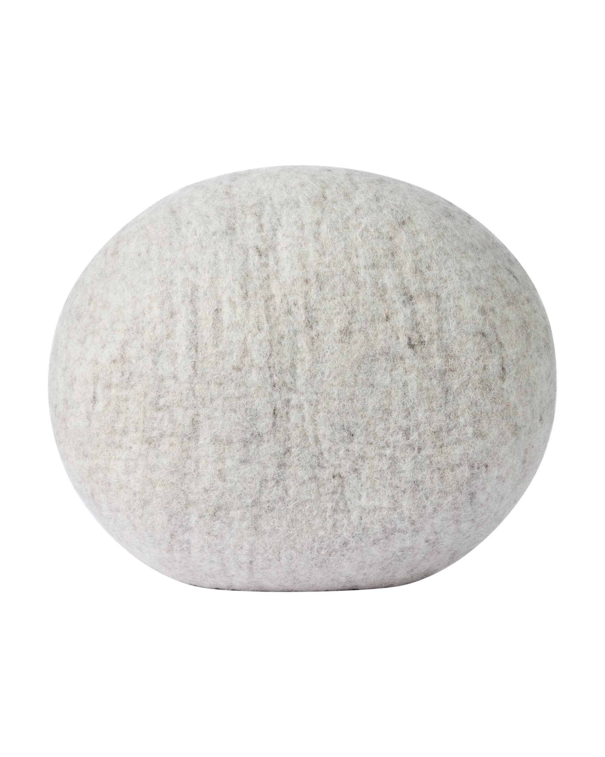 7 Wool Cat Cave - Assorted, 7 of 7