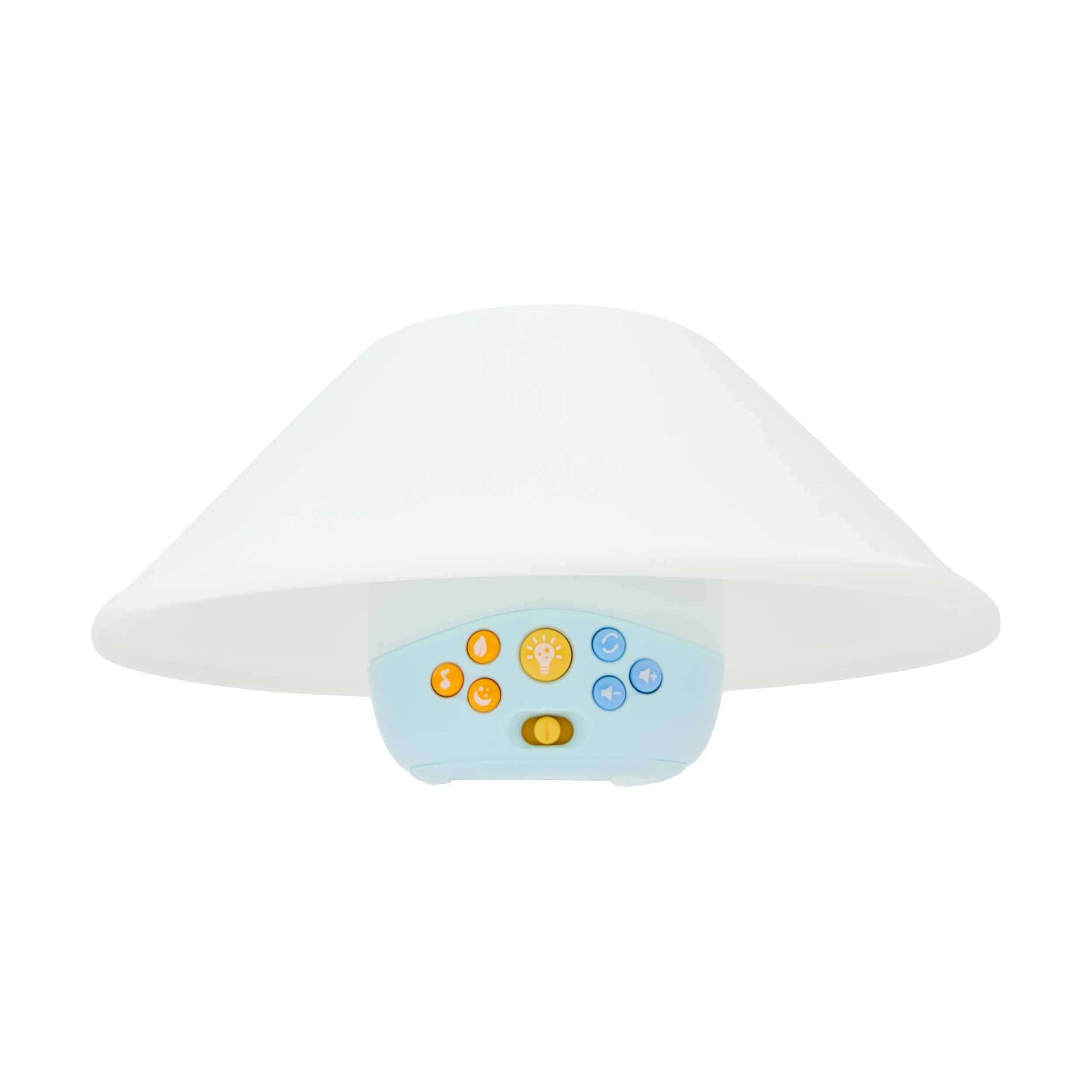 9 3-In-1 Cot Mobile, 9 of 10