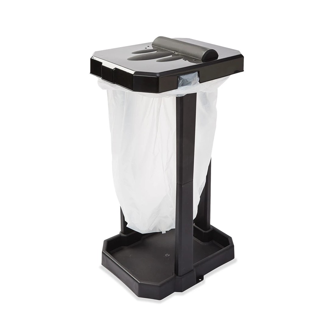 5 Collapsible Rubbish Bin, 5 of 10