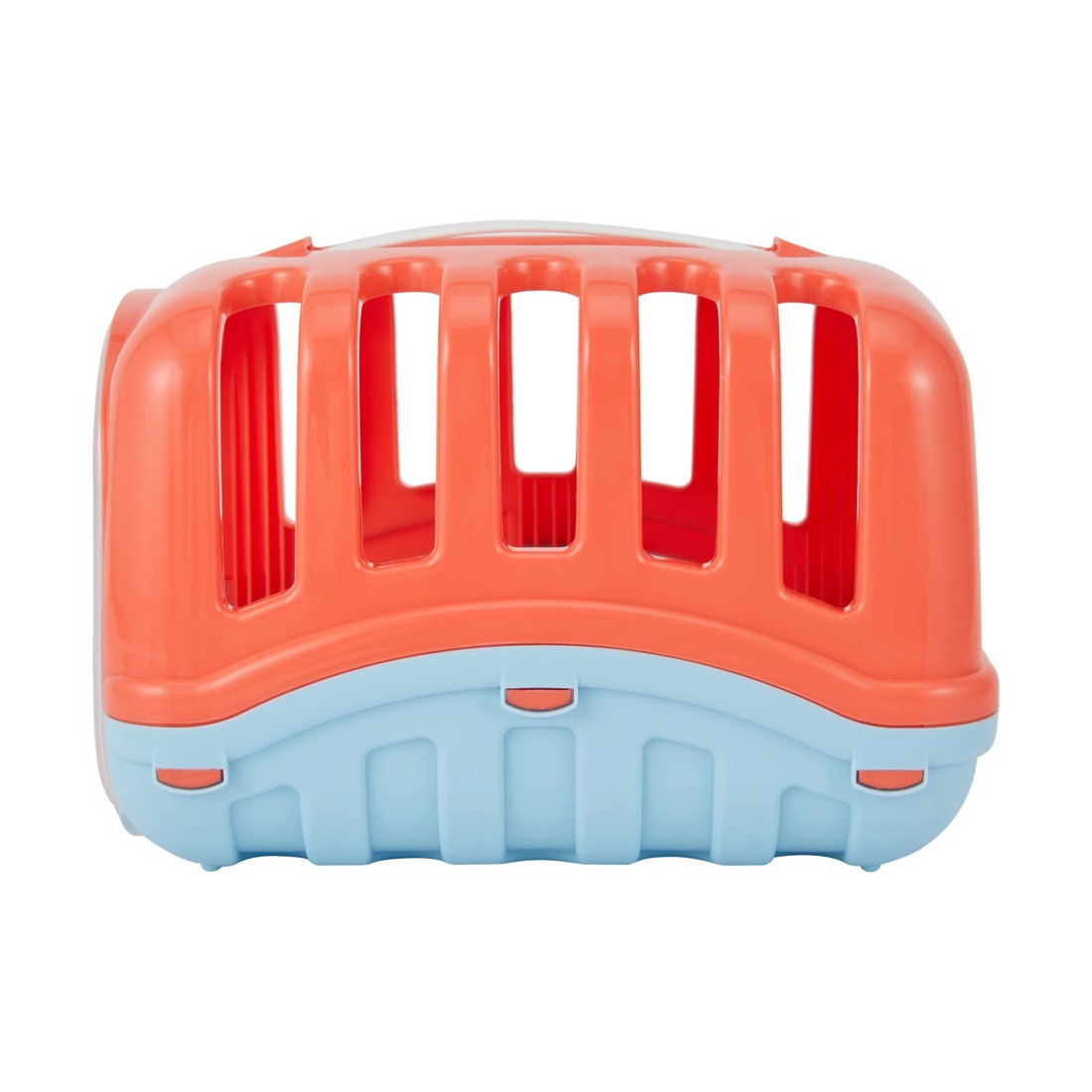 6 7 Piece Pet Care Carrier Playset, 6 of 10