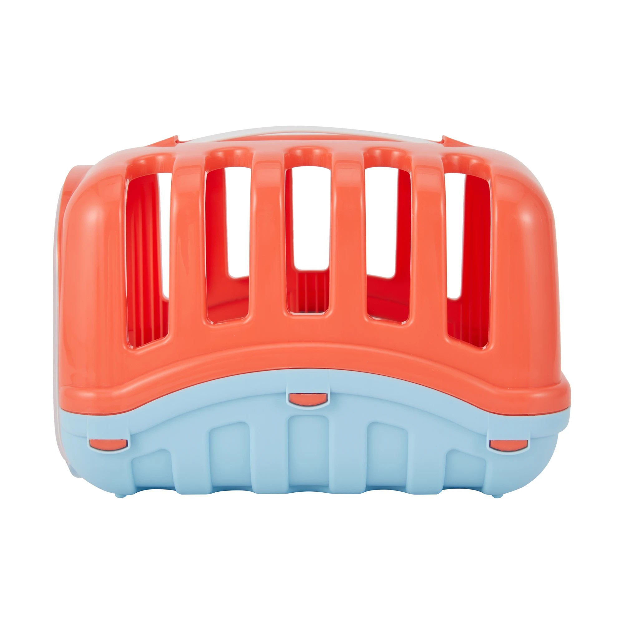 6 7 Piece Pet Care Carrier Playset, 6 of 10