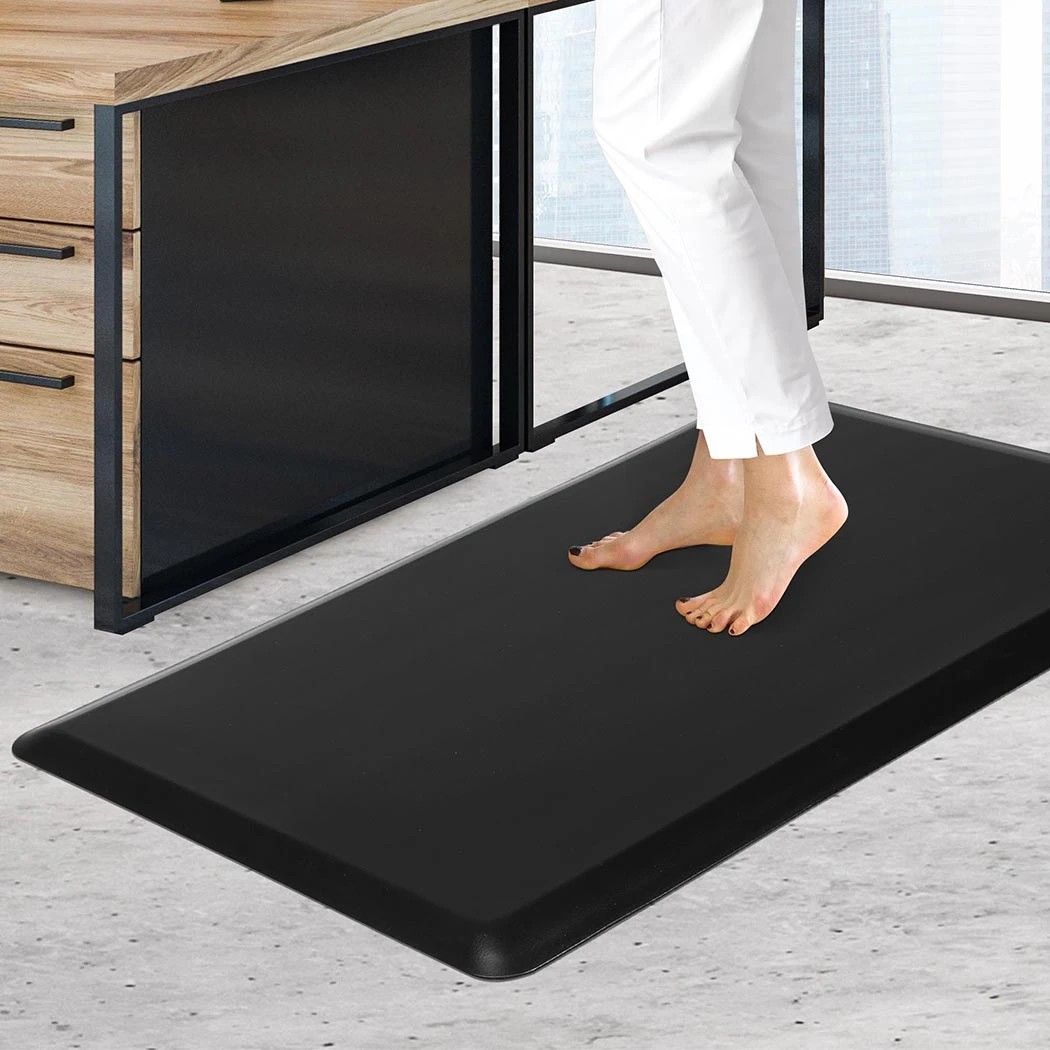 8 Marlow Anti-fatigue Sit Stand Mat, 8 of 8