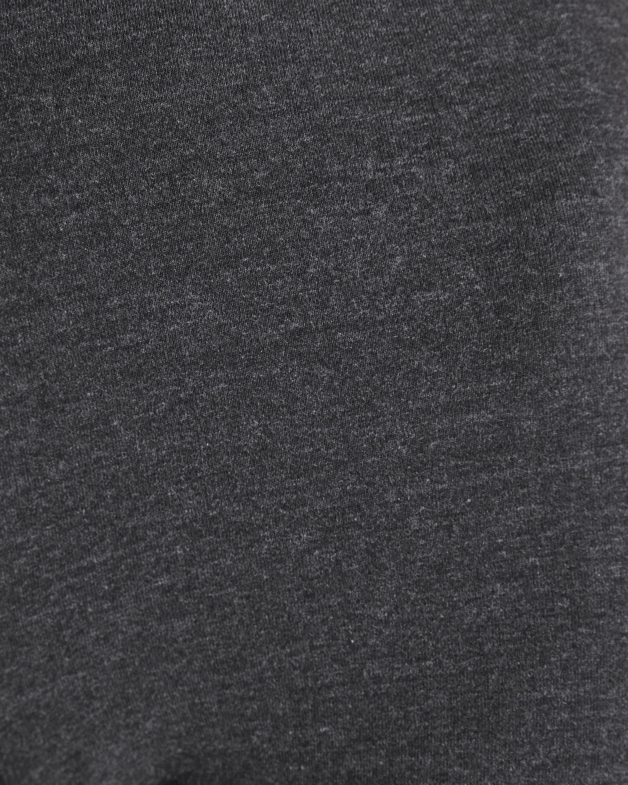 6 Target Active Full Length Leggings CHARCOAL / GREY, 6 of 9