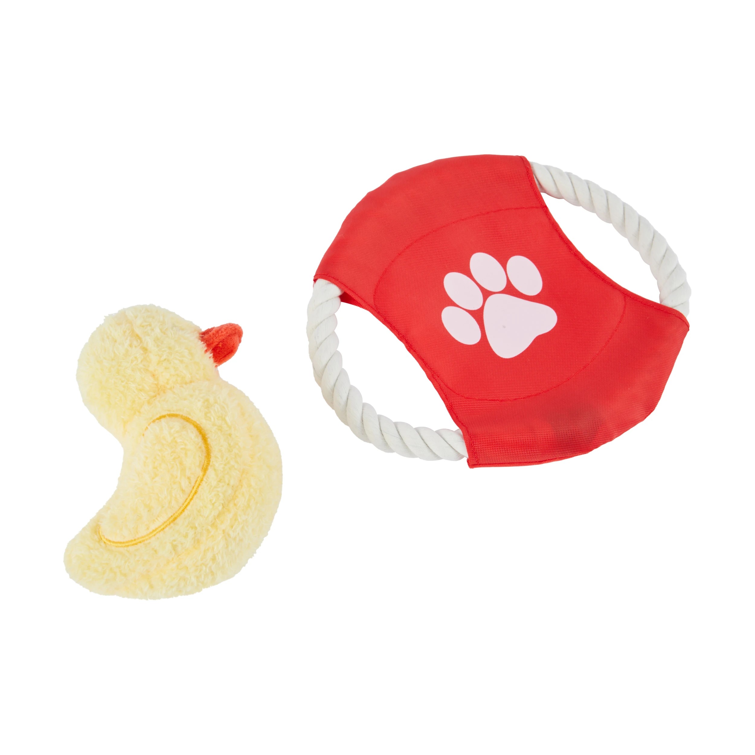 5 10 Pack Pet Toy Summer, 5 of 8