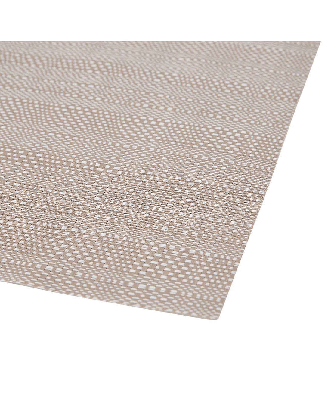 2 Stone Weave Placemat, 2 of 3