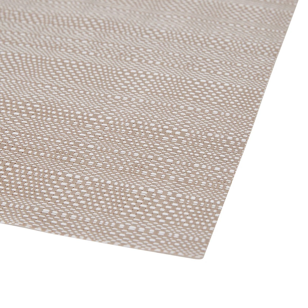 2 Stone Weave Placemat, 2 of 3