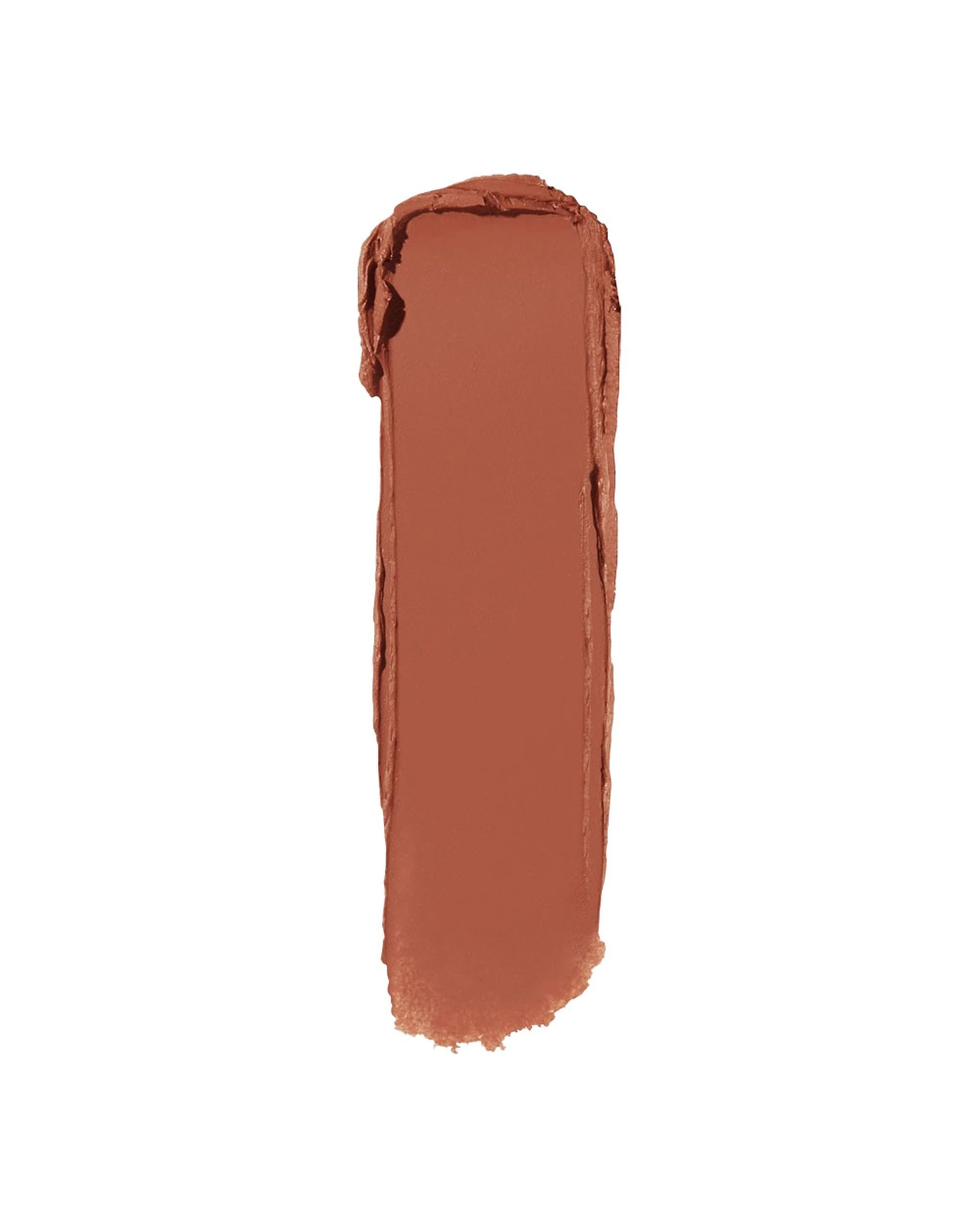 2 Maybelline Color Sensational Ultimatte Slim Matte Lipstick 1.7g 688 More Sepia, 2 of 2