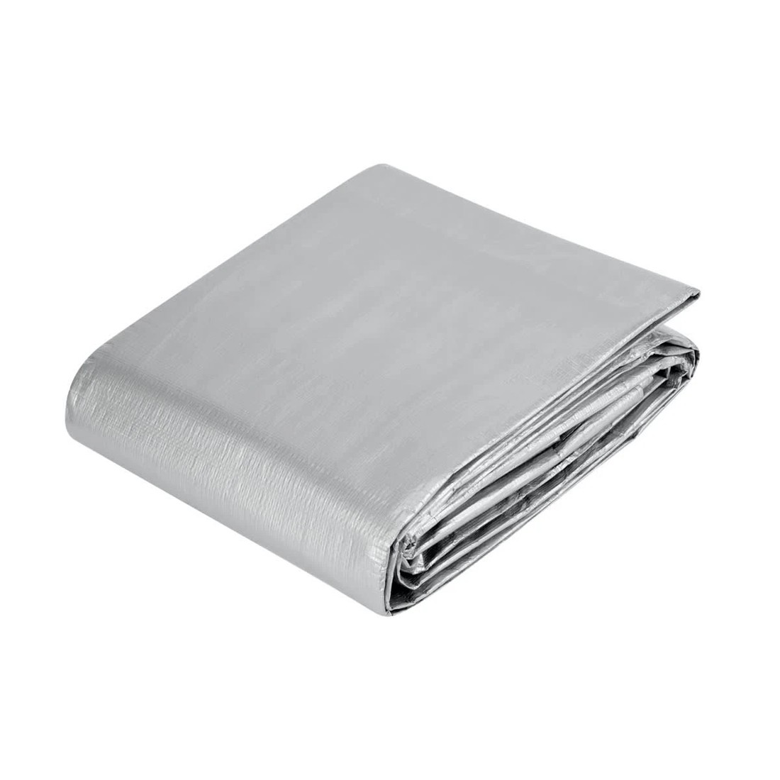 1 Heavy Duty Tarp, 1 of 6