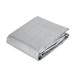 Heavy Duty Tarp
