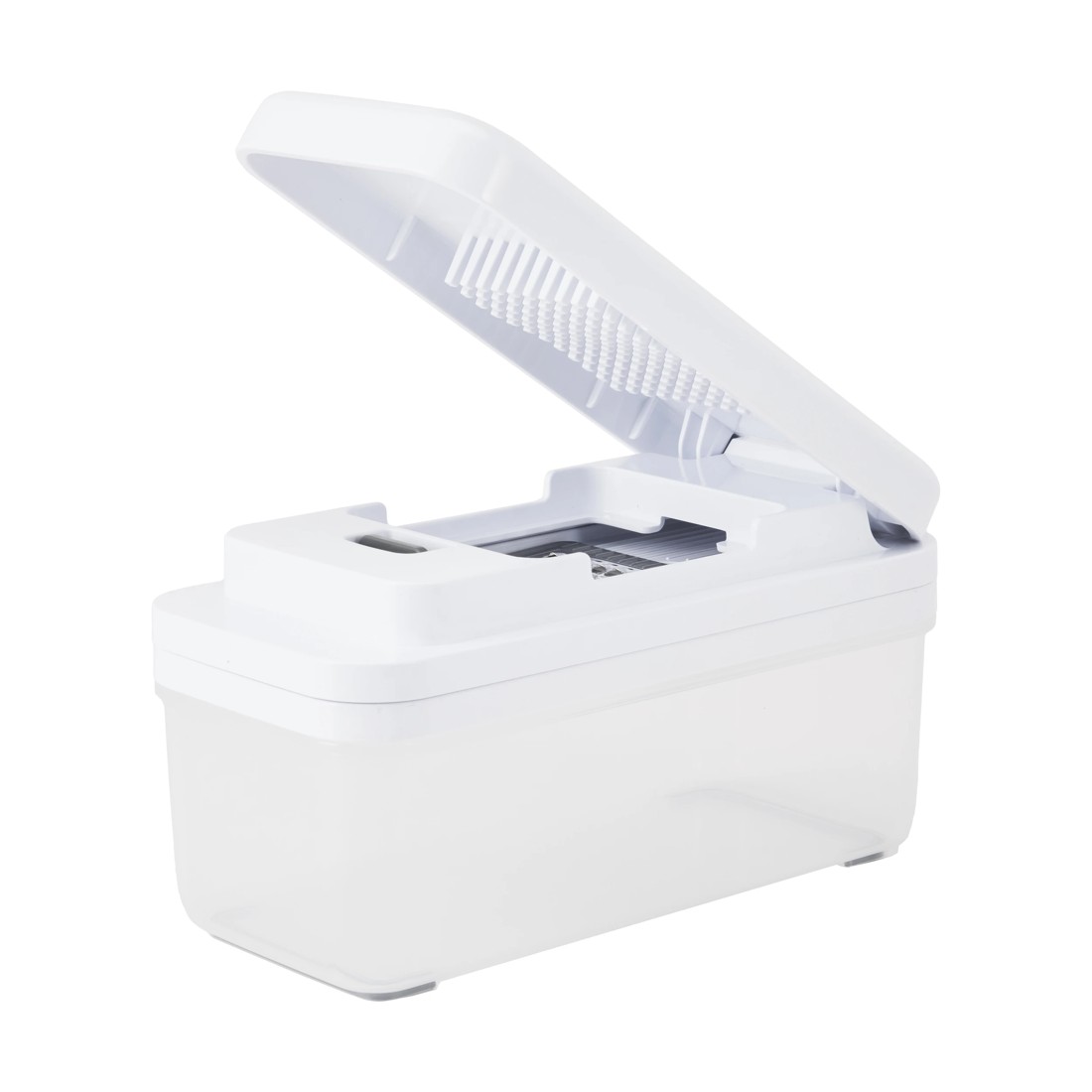 1 Multi Slicer & Dicer, 1 of 4