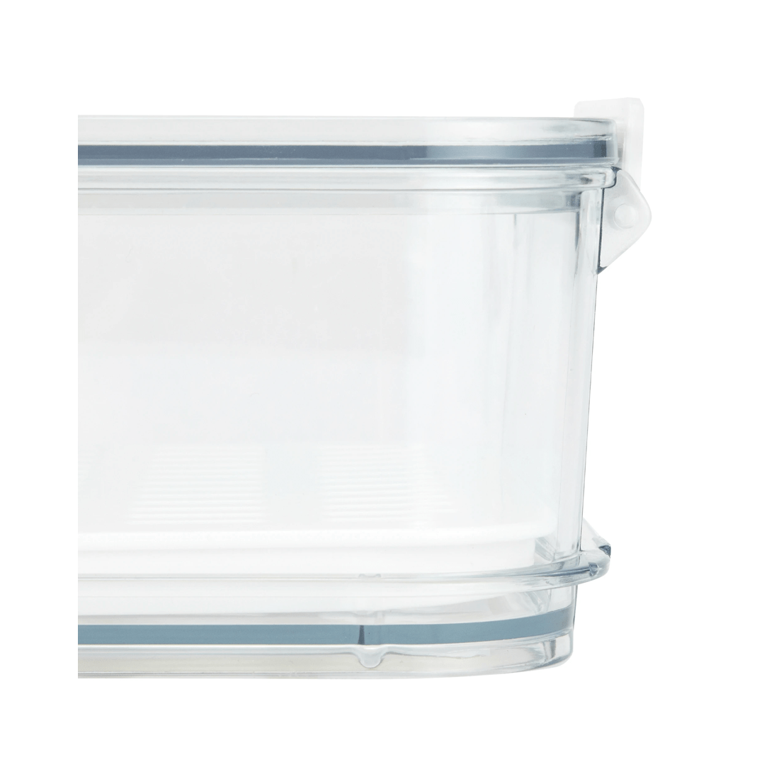 5 2.8L Fridge Storage, 5 of 7