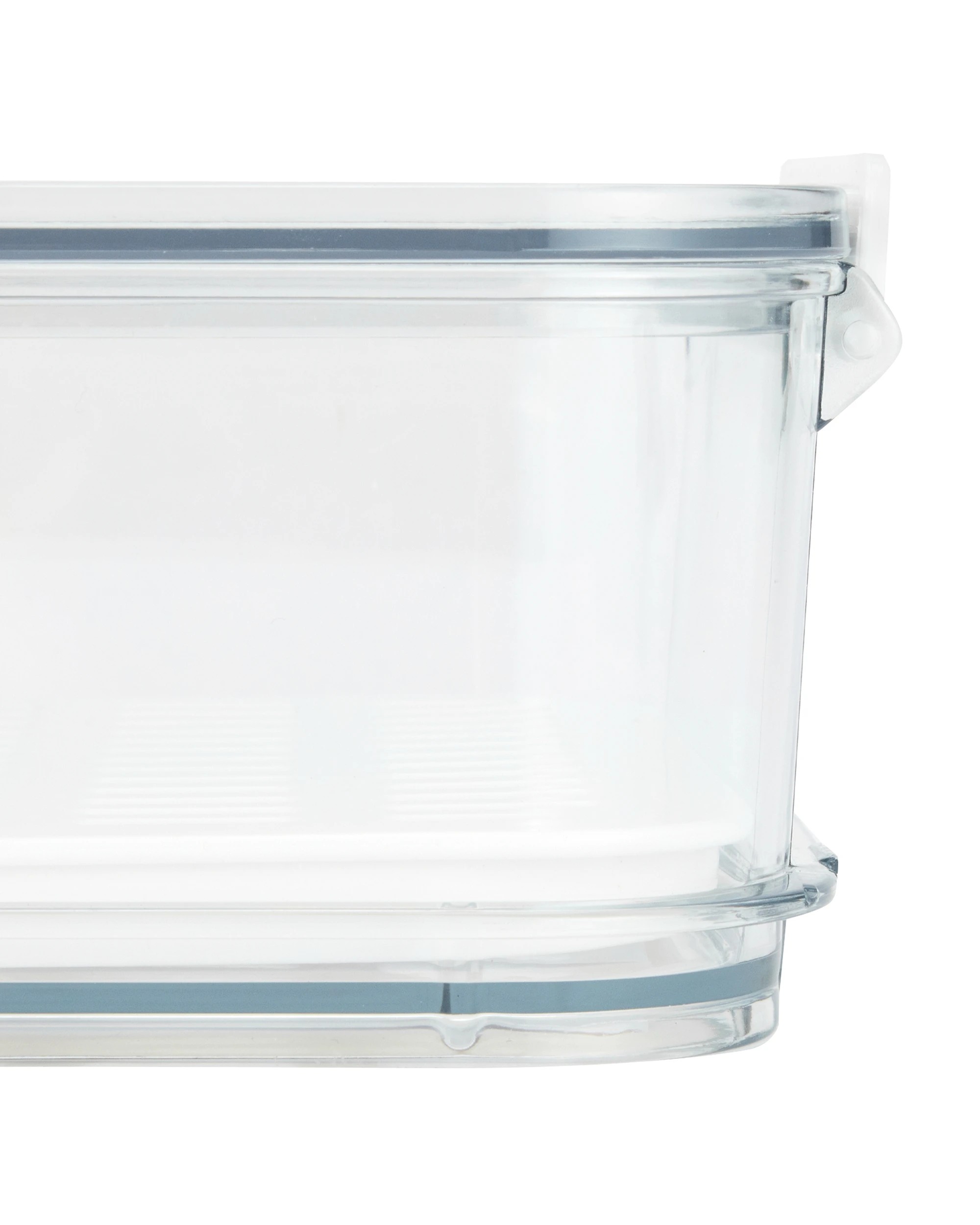 5 2.8L Fridge Storage, 5 of 7