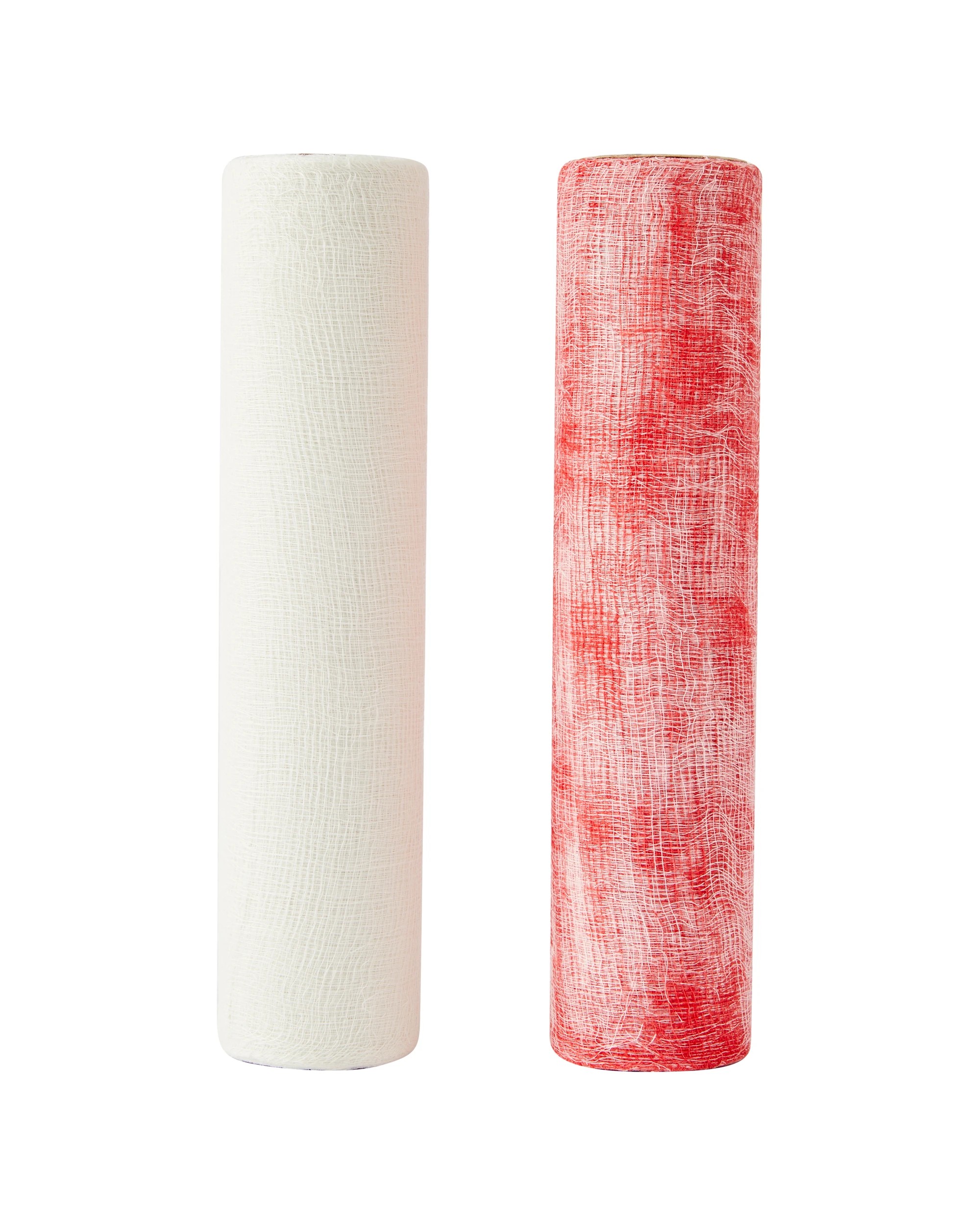 1 Creepy Cloth Gauze Roll - Assorted, 1 of 4