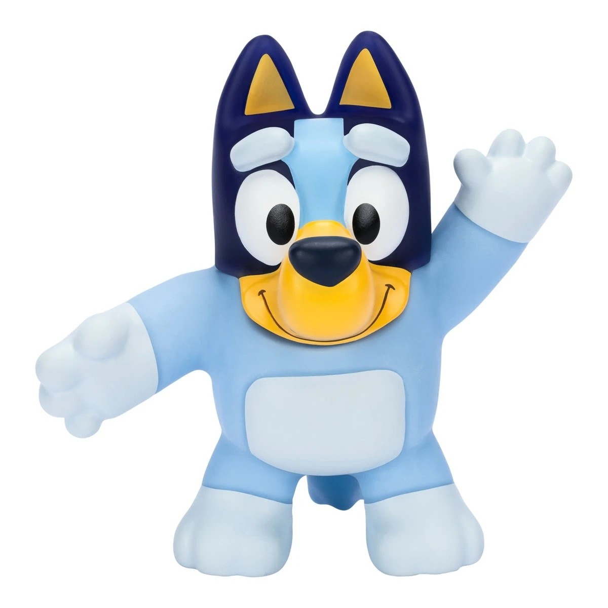 3 Stretchy Bluey or Stretchy Bingo - Assorted, 3 of 7