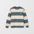 STRIPE