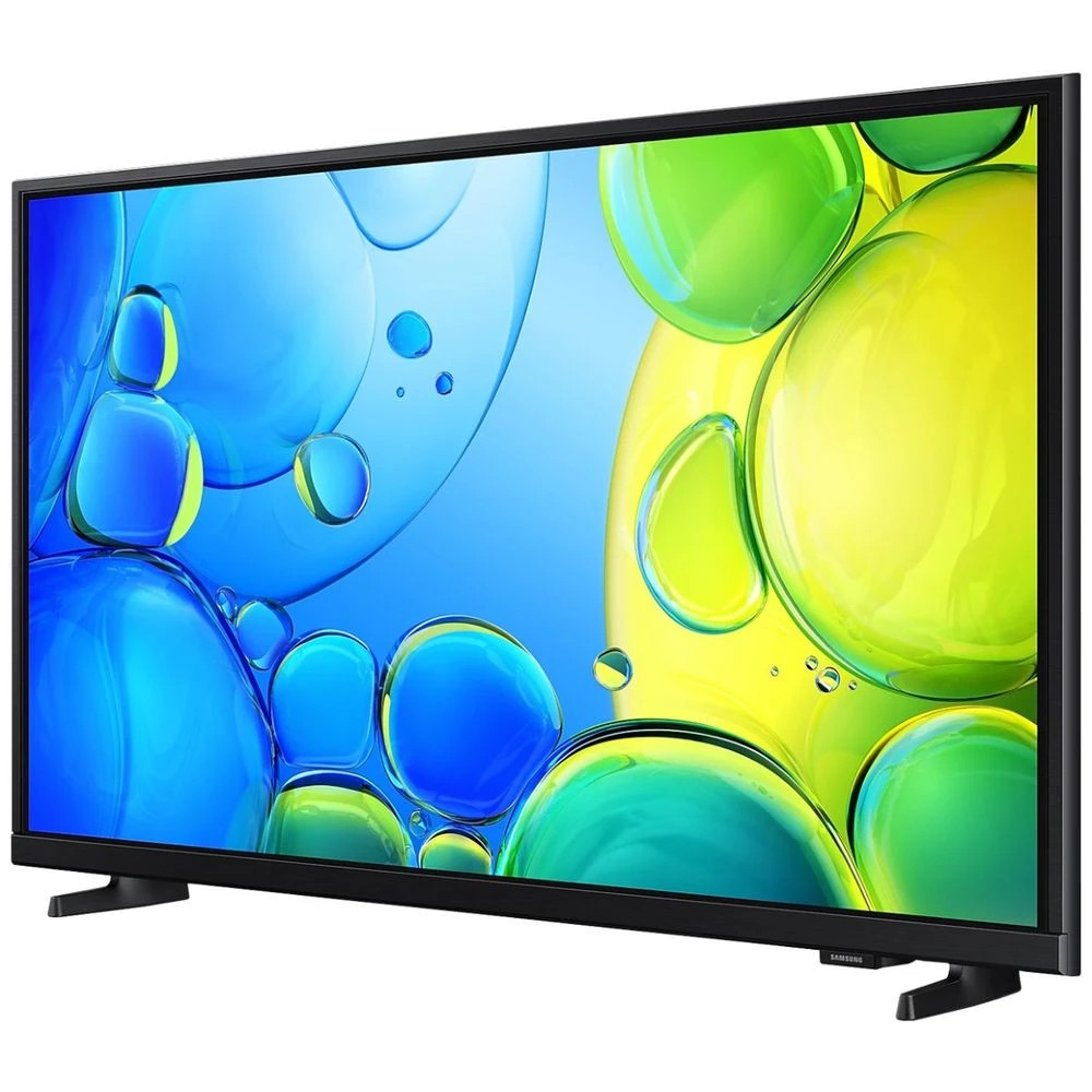 3 Samsung 32" FHD Smart TV with Tizen OS, 3 of 6