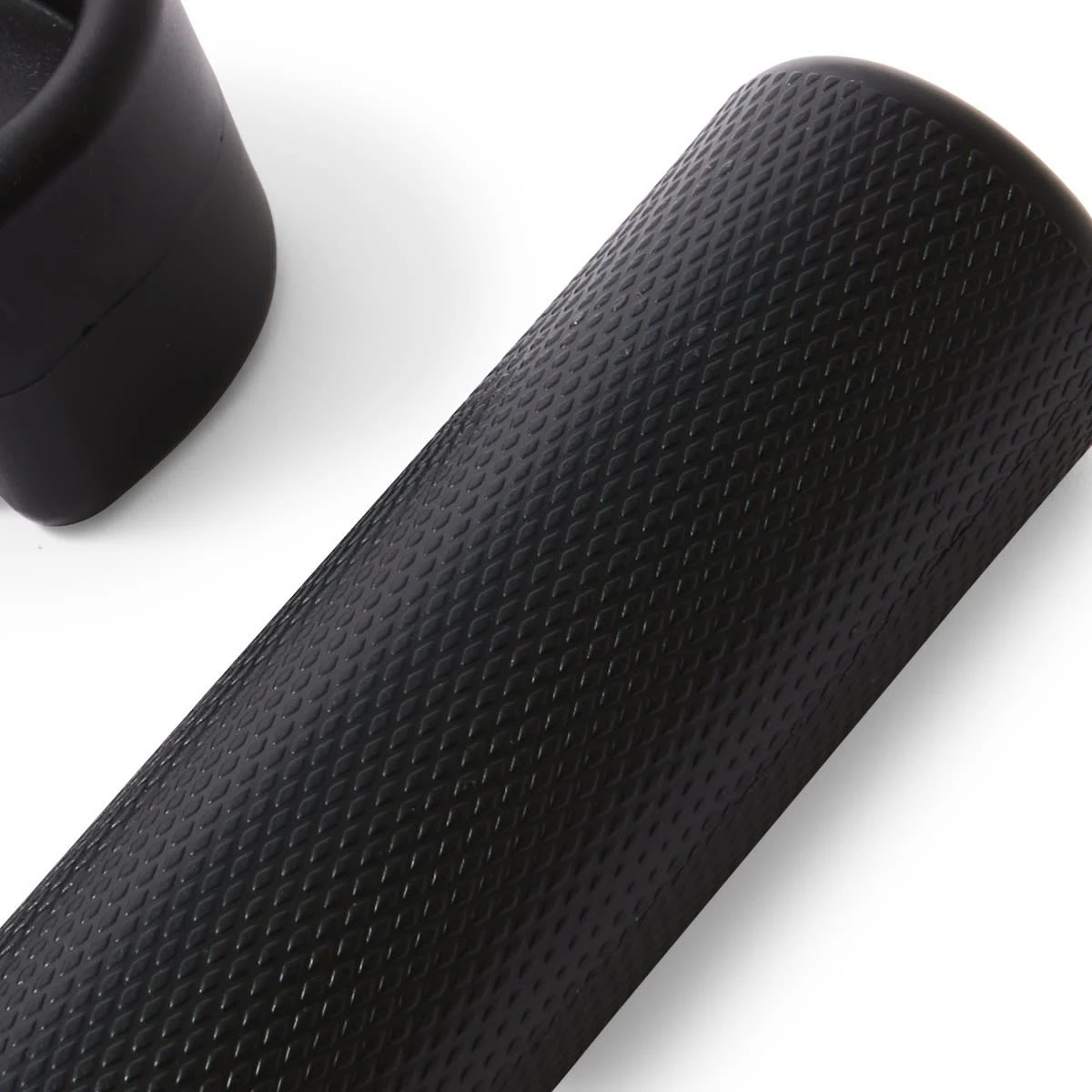 6 Fitness Grip Handles, 6 of 6