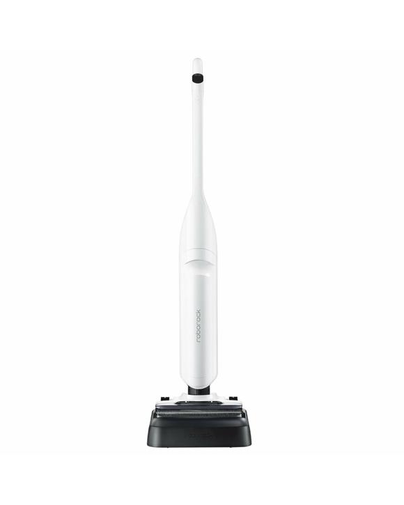 Roborock Flexi Pro Wet and Dry Vacuum Cleaner