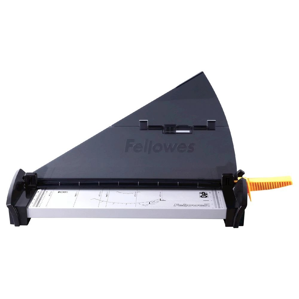 2 Fellowes A3 Fusion Paper Guillotine, 2 of 7
