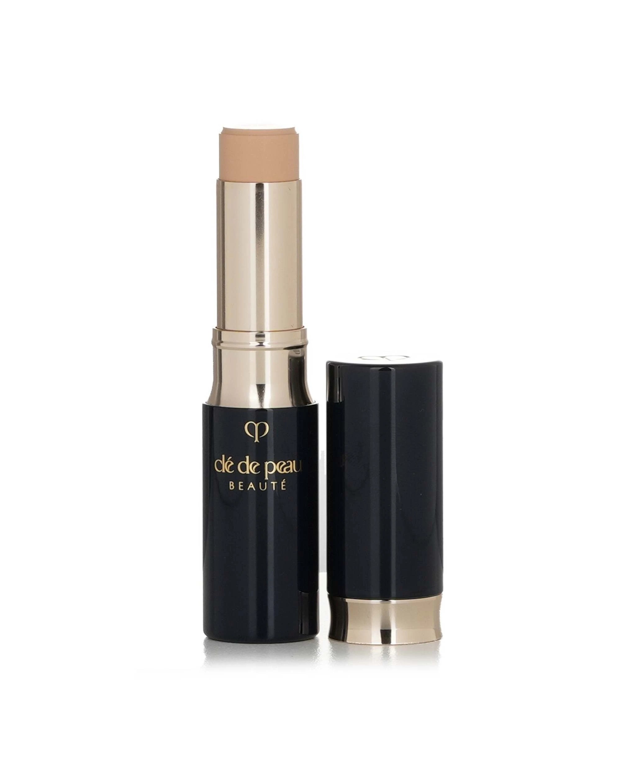 4 Cle De Peau Concealer SPF25 - # 5g/0.17oz - Beige, 4 of 4