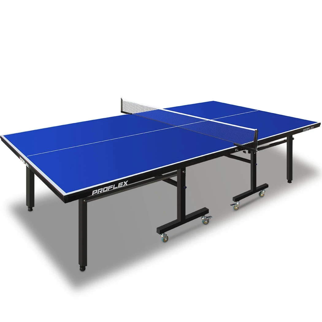1 Proflex Premium Outdoor Table Tennis Table, 1 of 1