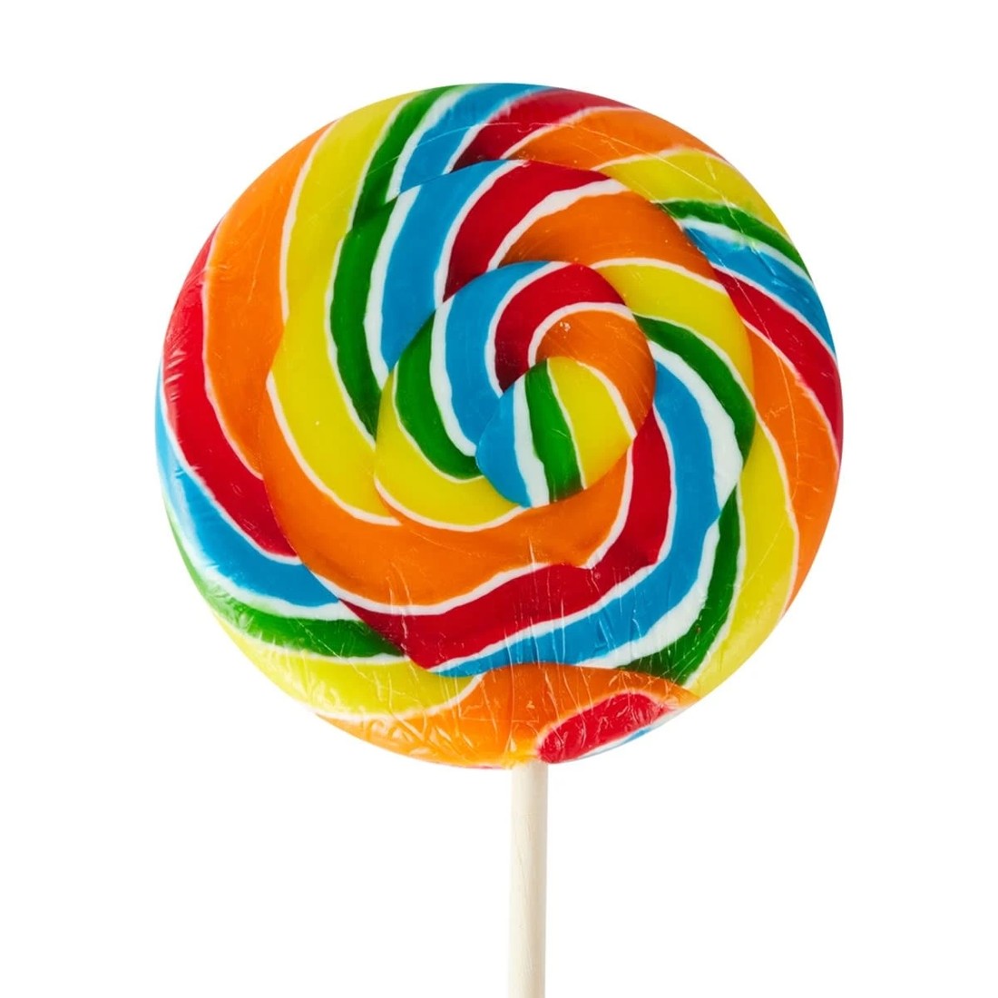 3 Lollipop 85g, 3 of 5