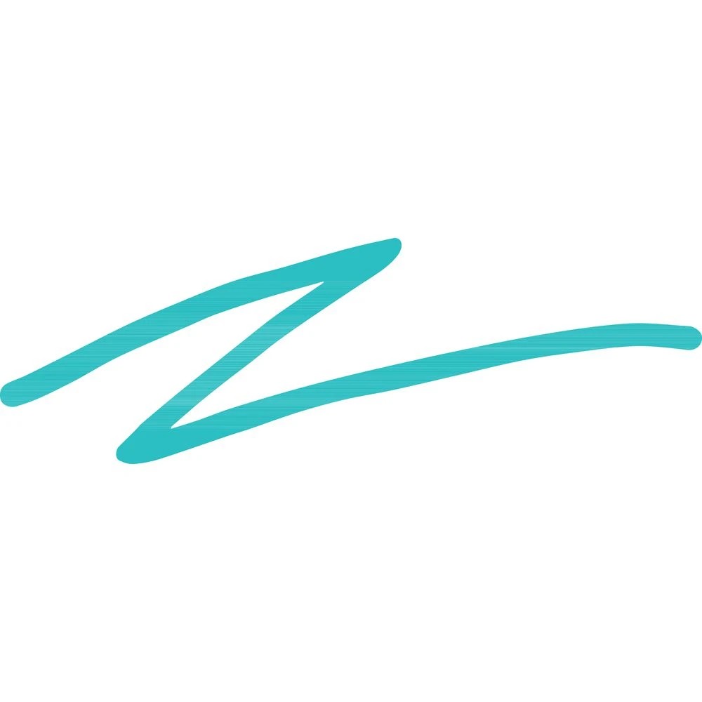 5 POSCA PC 5M Paint Marker Aqua Green, 5 of 9