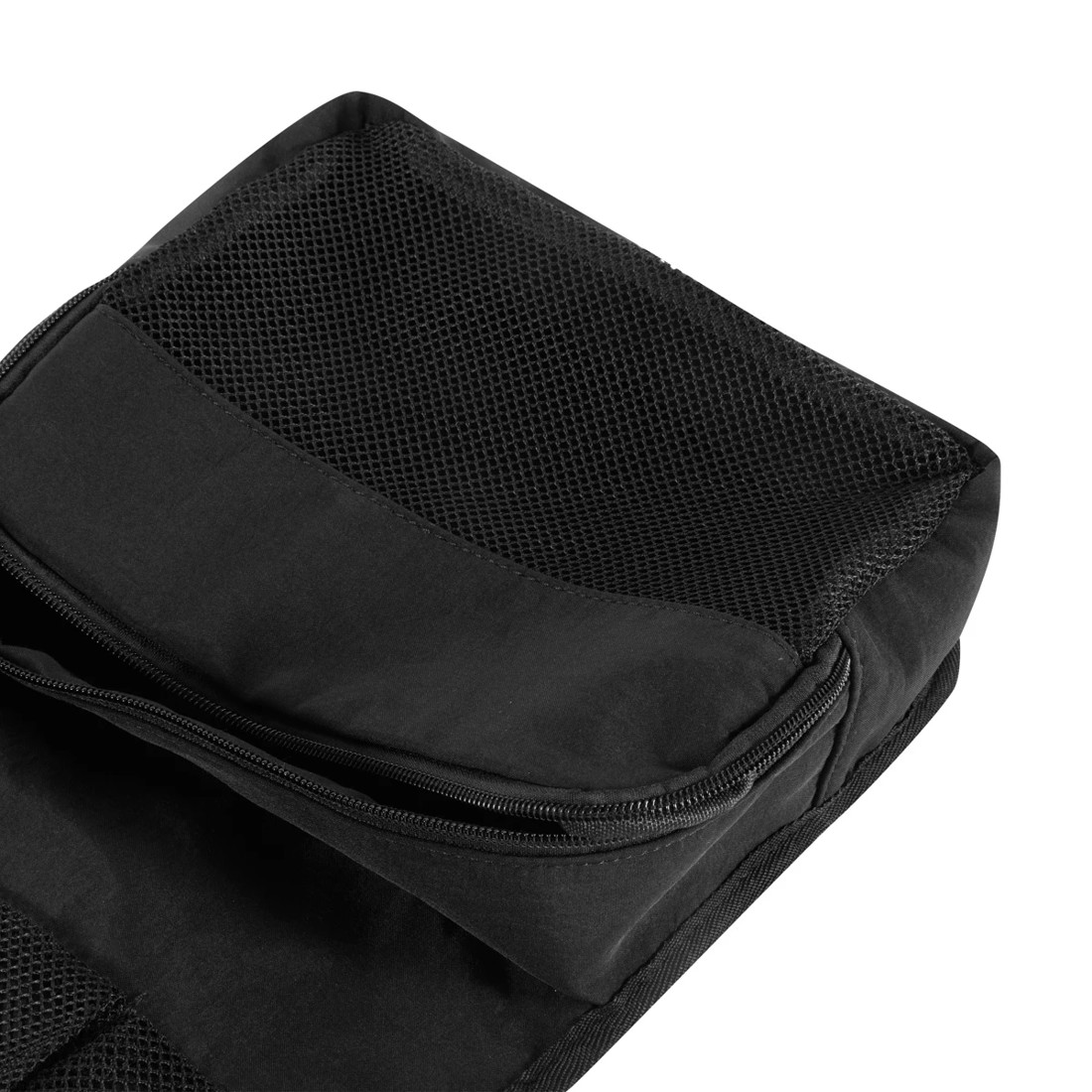 7 OXX Cosmetics Travel Bag - Black, 7 of 9
